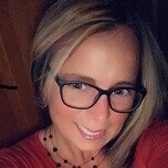 Carla McFarland - UFCU Mortgage